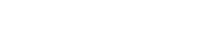 Powered by Rackspace