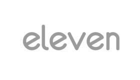 eleven