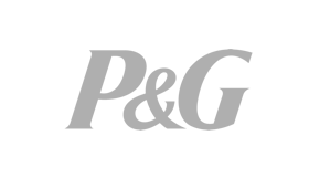 PG