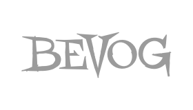 Bevog