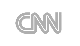 CNN