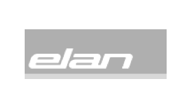 Elan