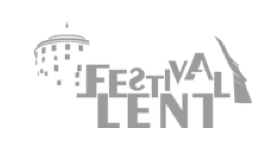 Festival Lent