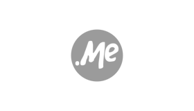 .me