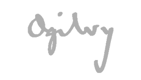 Ogilvy & Mather