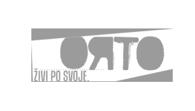 Orto