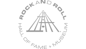 Rock and Roll Hell of Fame