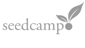 Seedcamp