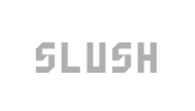 Slush