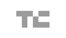 TechCrunch