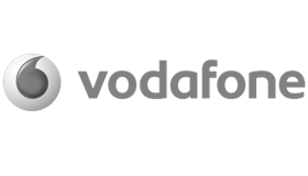 Vodafone